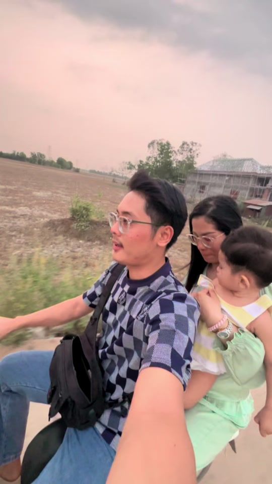 TikTok video thumbnail by momo_0595