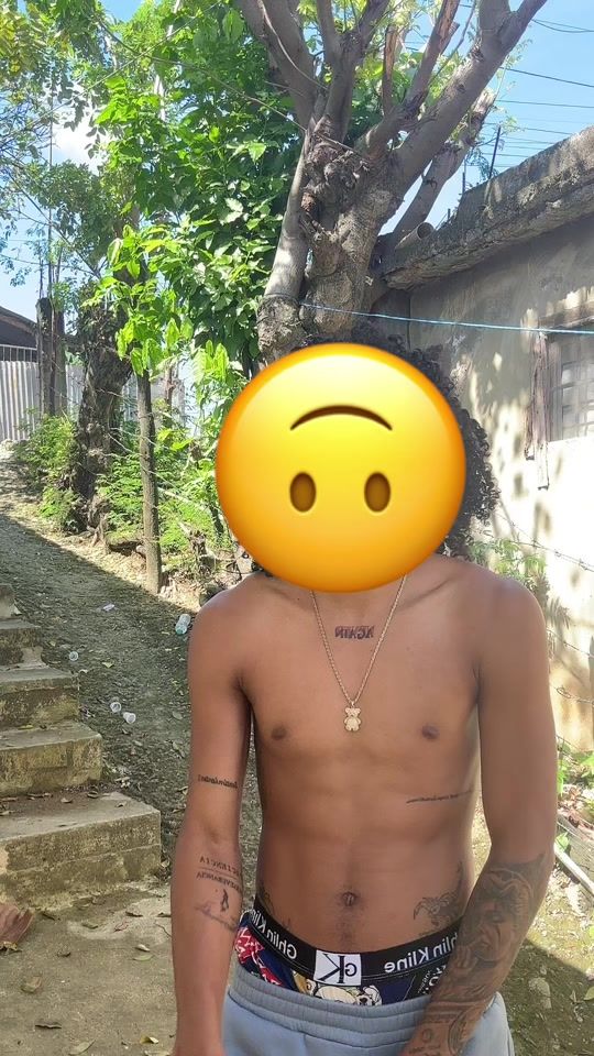 TikTok video thumbnail by chinosaoco