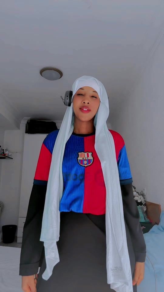TikTok video thumbnail by falis.alilm10