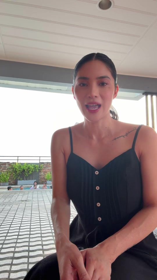 TikTok video thumbnail by rrenriquez