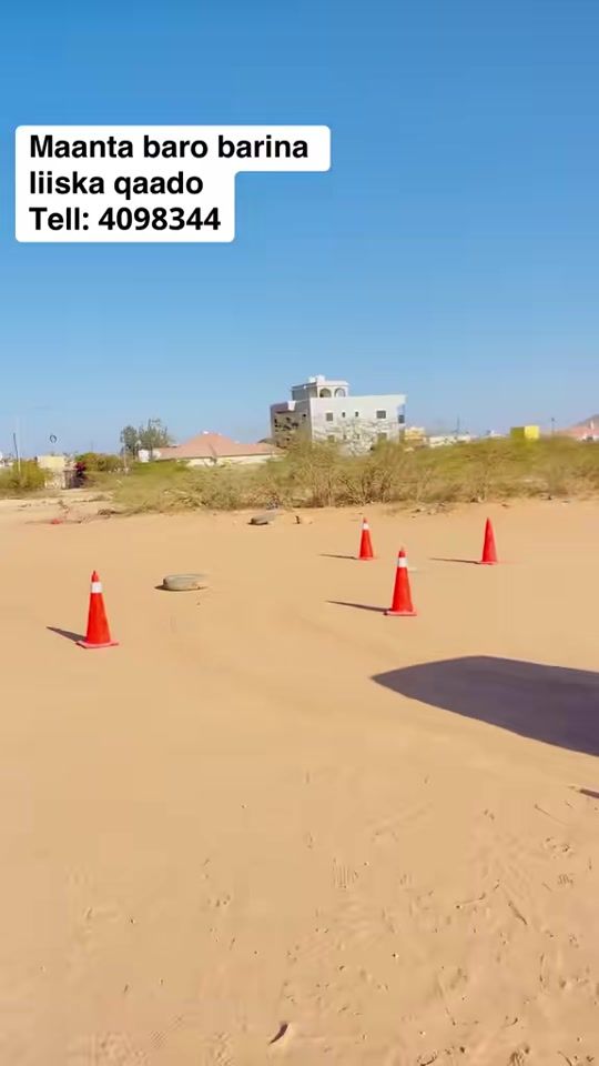 TikTok video thumbnail by skydriving12