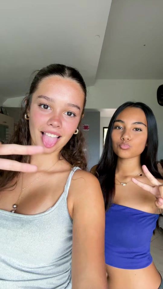 TikTok video thumbnail by mailynh.tl