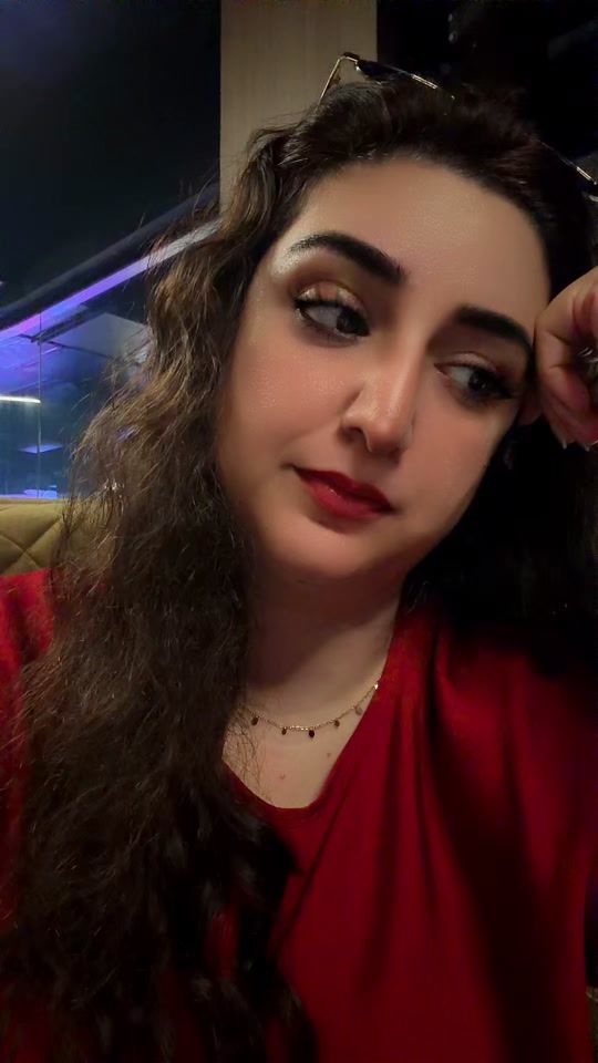 TikTok video thumbnail by charmingbird07