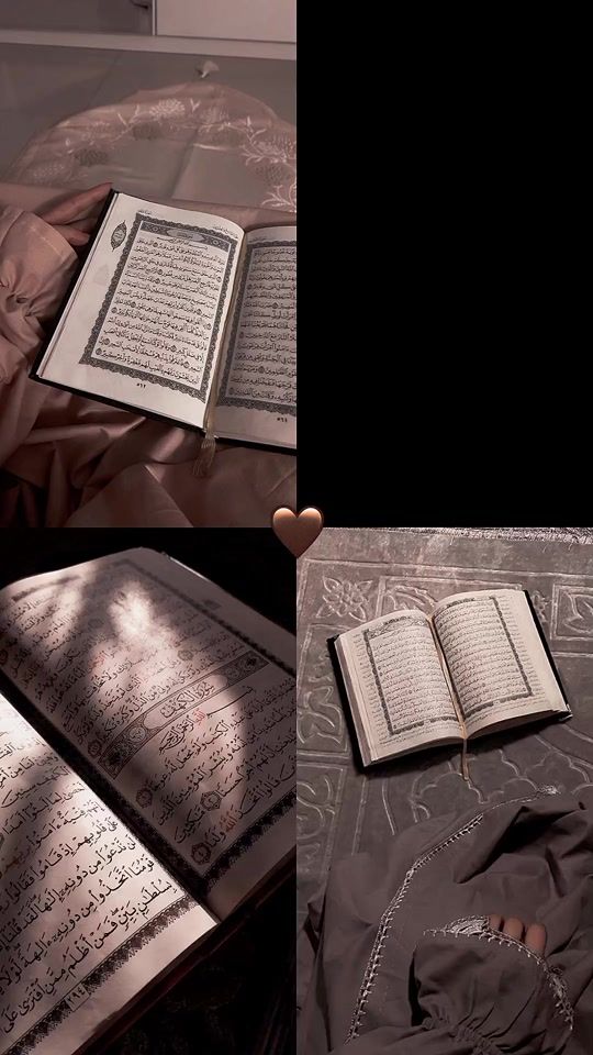 TikTok video thumbnail by muslimm1237