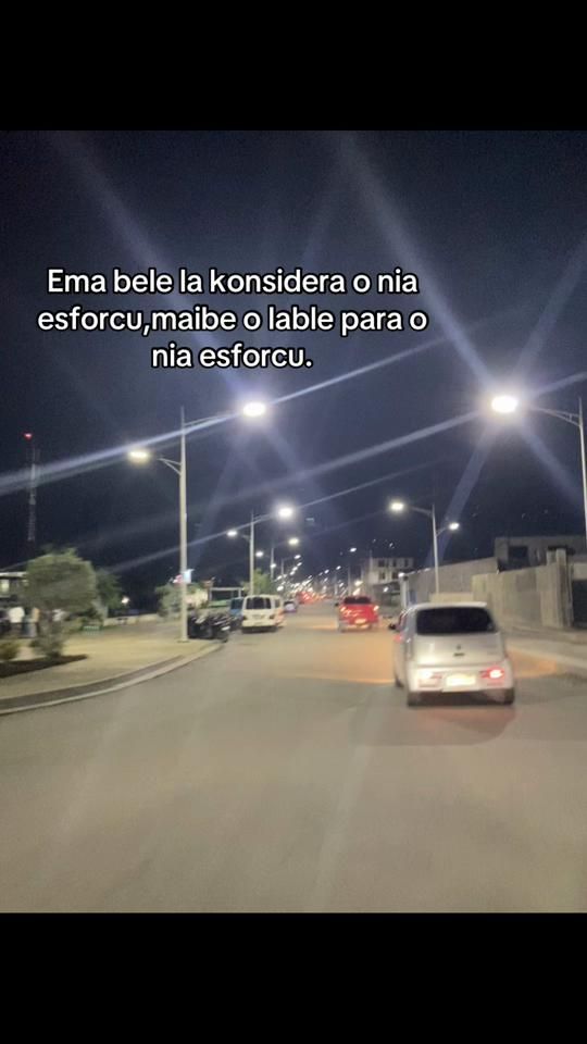 TikTok video thumbnail by assis1457