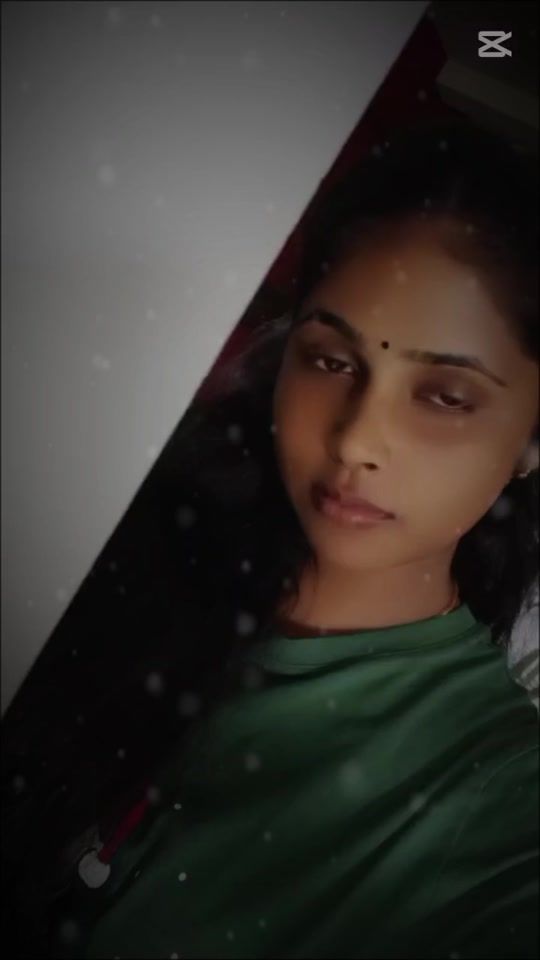 TikTok video thumbnail by sanjusanjana024