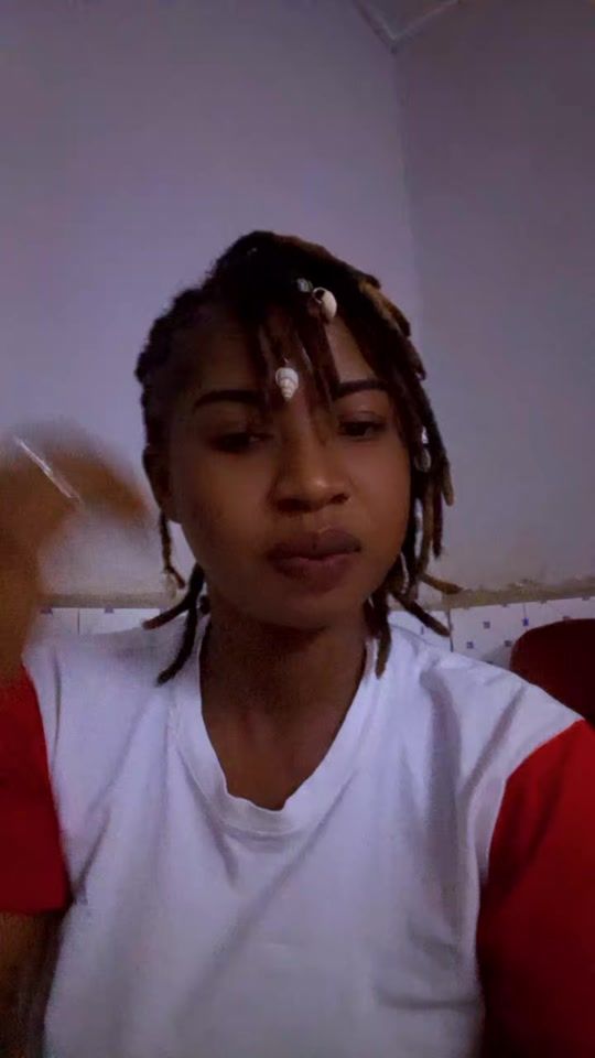 TikTok video thumbnail by philo225_4