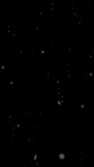 TikTok video thumbnail by a6maen