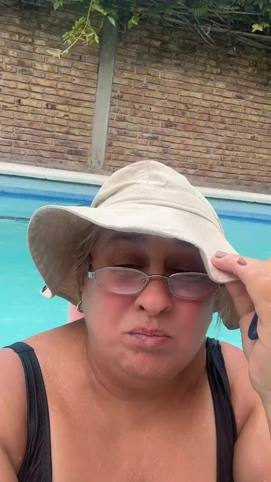 TikTok video thumbnail by selvaperez