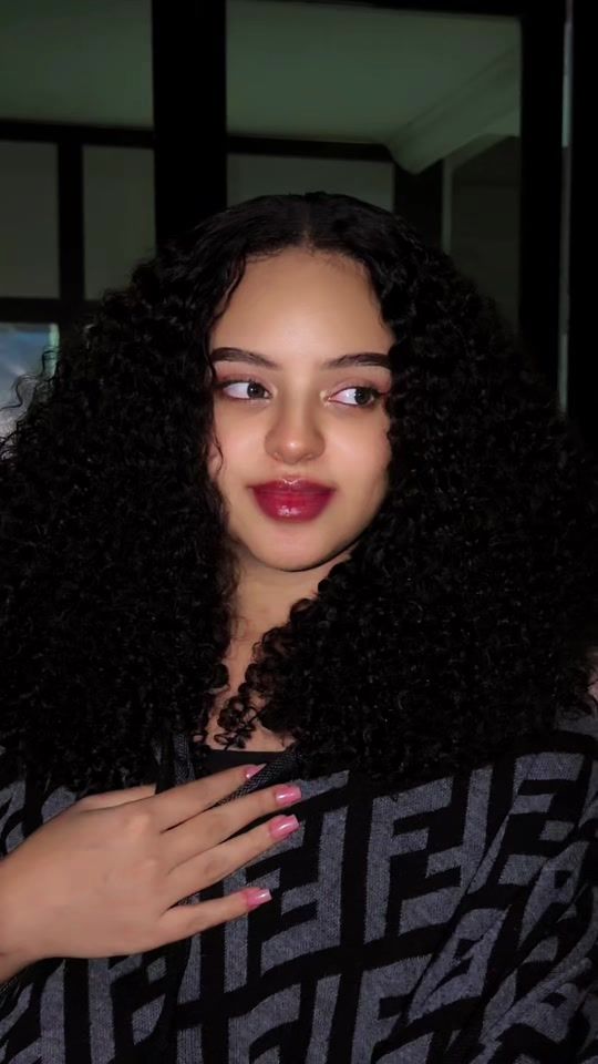 TikTok video thumbnail by delina_yared