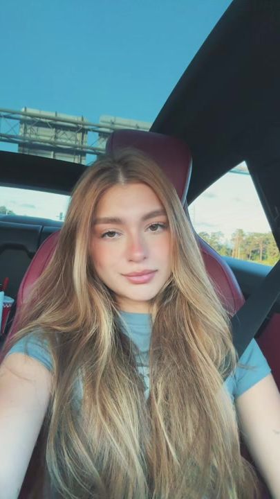 TikTok video thumbnail by yastakada