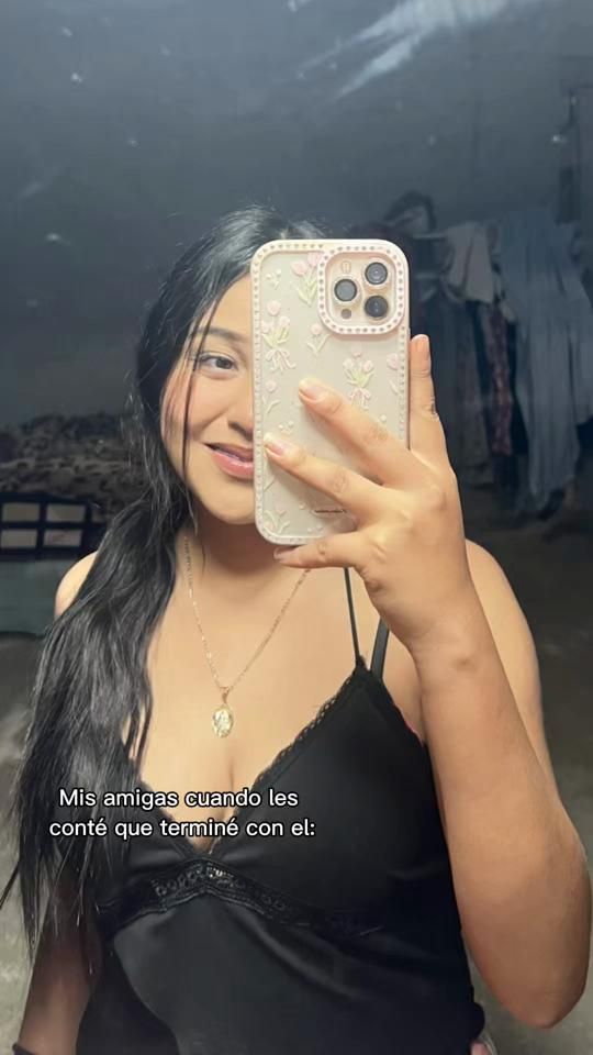 TikTok video thumbnail by trejoyari8