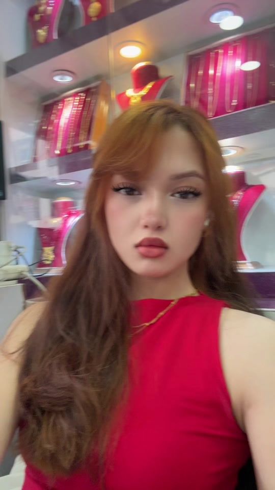 TikTok video thumbnail by anushree_____0