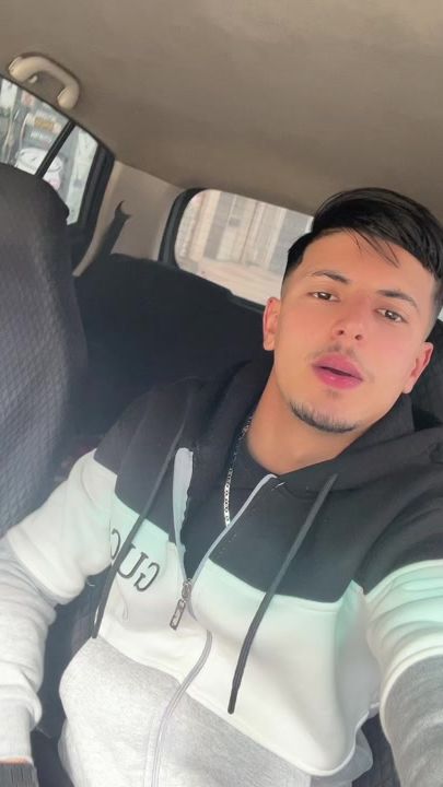 TikTok video thumbnail by chahin.ly1