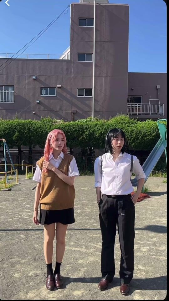 TikTok video thumbnail by miori_99