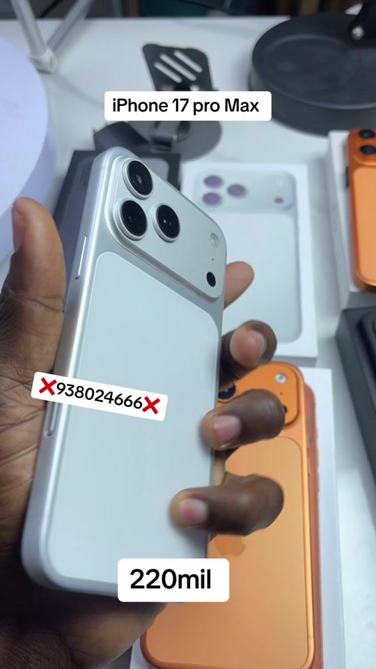 TikTok video thumbnail by sanxingtelefones