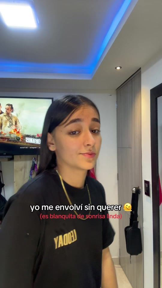 TikTok video thumbnail by oquendo_14