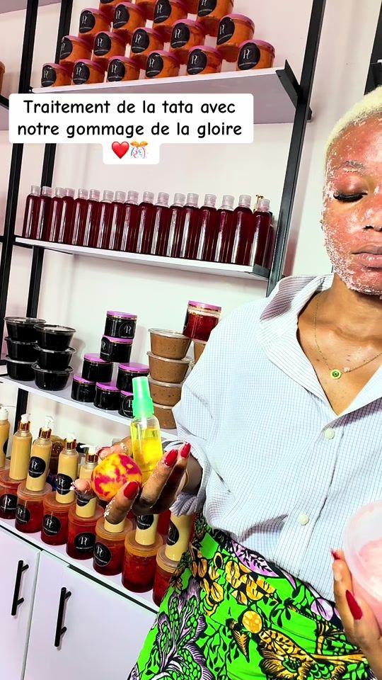 TikTok video thumbnail by phaniecosmetics0