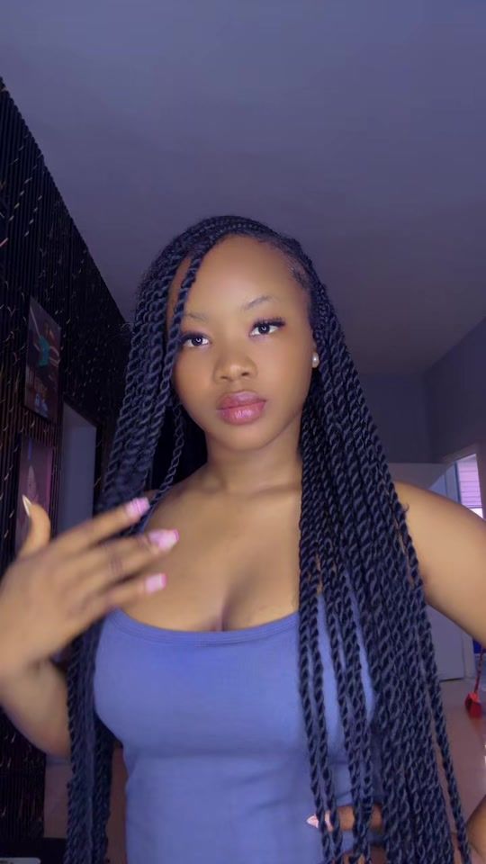 TikTok video thumbnail by itsteta24