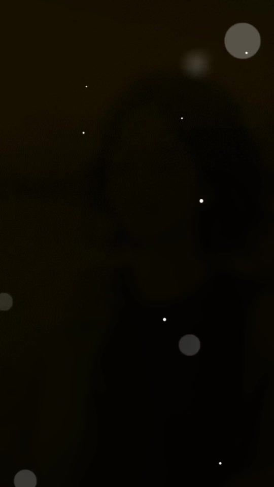 TikTok video thumbnail by myatmyat.noe8
