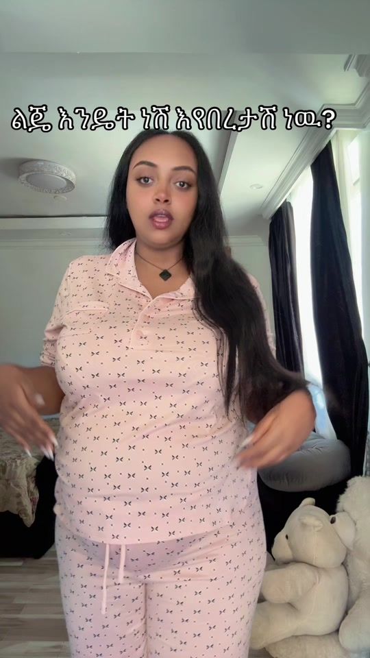 TikTok video thumbnail by marthi4540