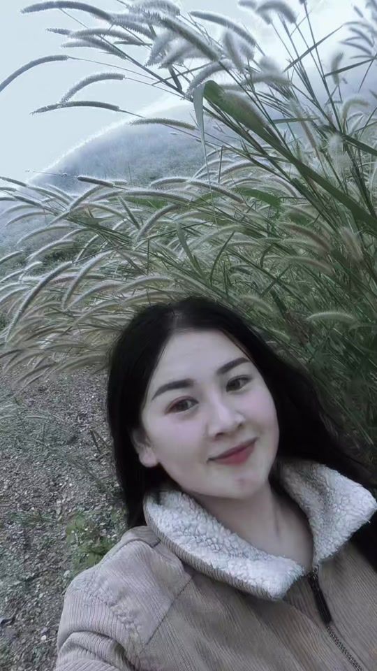 TikTok video thumbnail by saohmoog