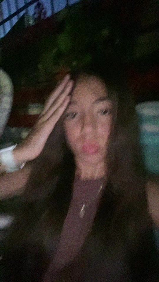 TikTok video thumbnail by meily_167