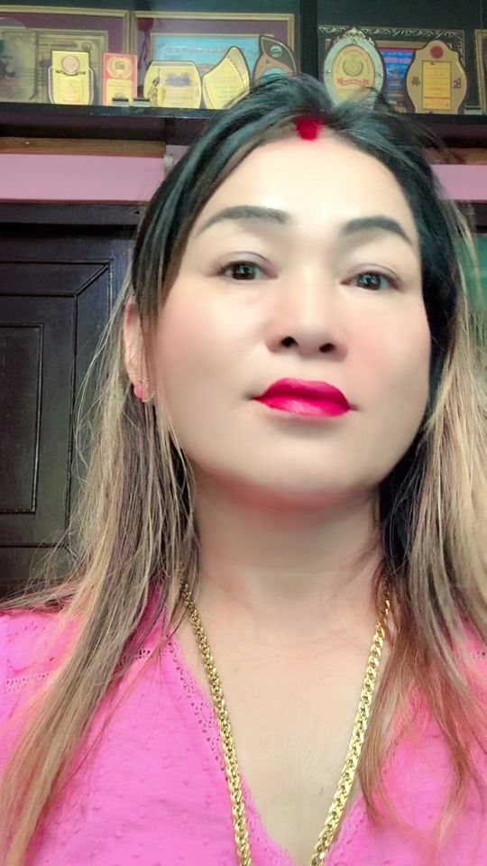 TikTok video thumbnail by mayagurng55