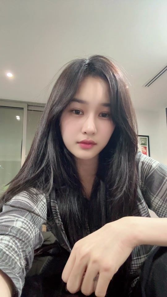 TikTok video thumbnail by yokkyyyyy___