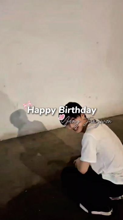 TikTok video thumbnail by nikysr.x
