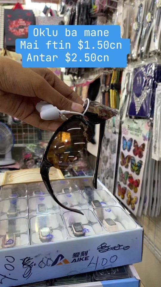 TikTok video thumbnail by timor.pla