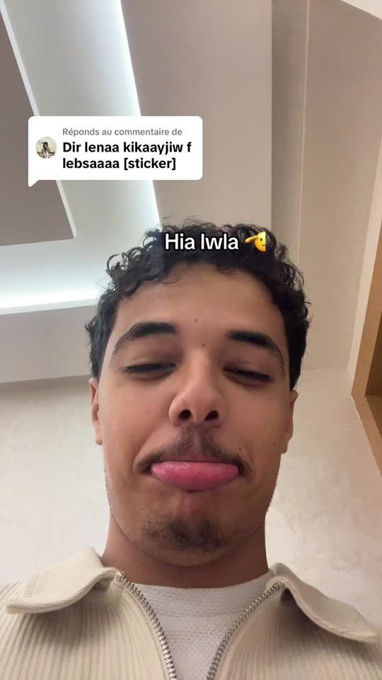 TikTok video thumbnail by ineedonelastheadbabejr