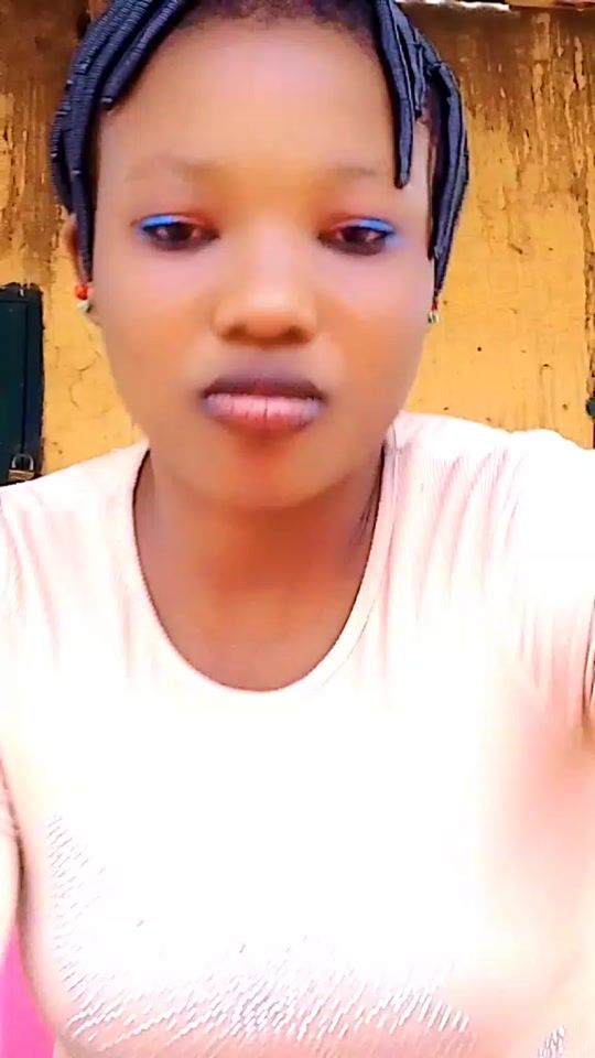 TikTok video thumbnail by julie.gokabore