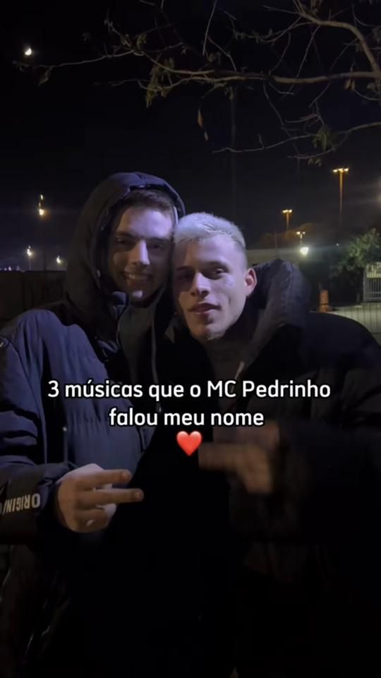 TikTok video thumbnail by euhectorr