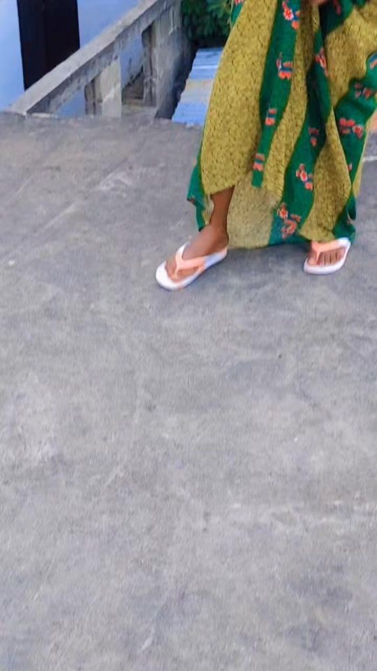 TikTok video thumbnail by nasraswai832