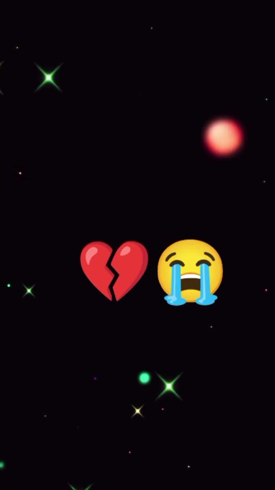 TikTok video thumbnail by hasibaq