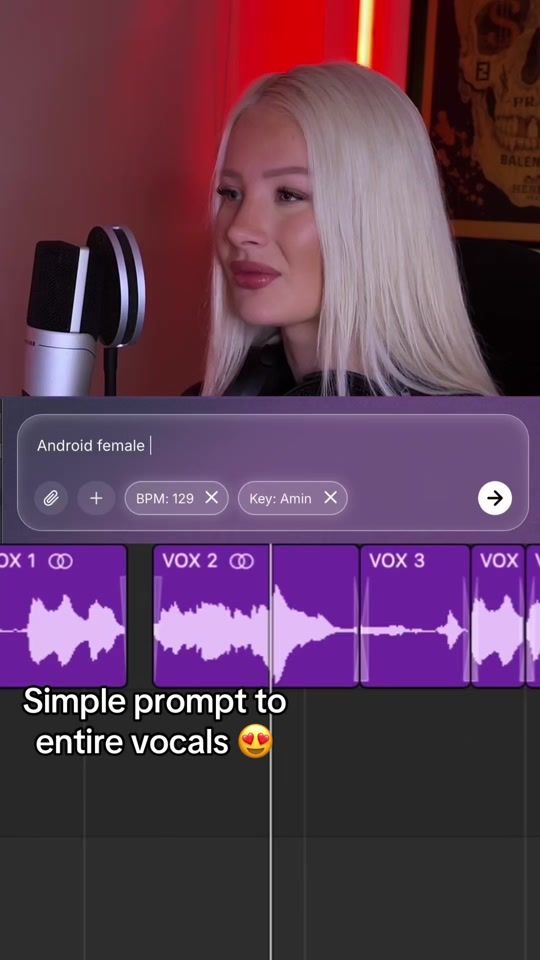 TikTok video thumbnail by misstiqtok
