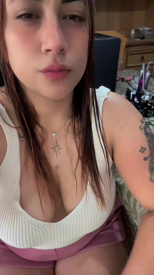 TikTok video thumbnail by dahiianamiicaela