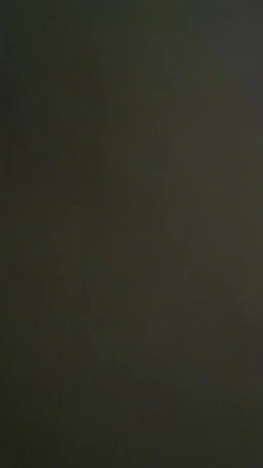 TikTok video thumbnail by baxbele_ismayilli