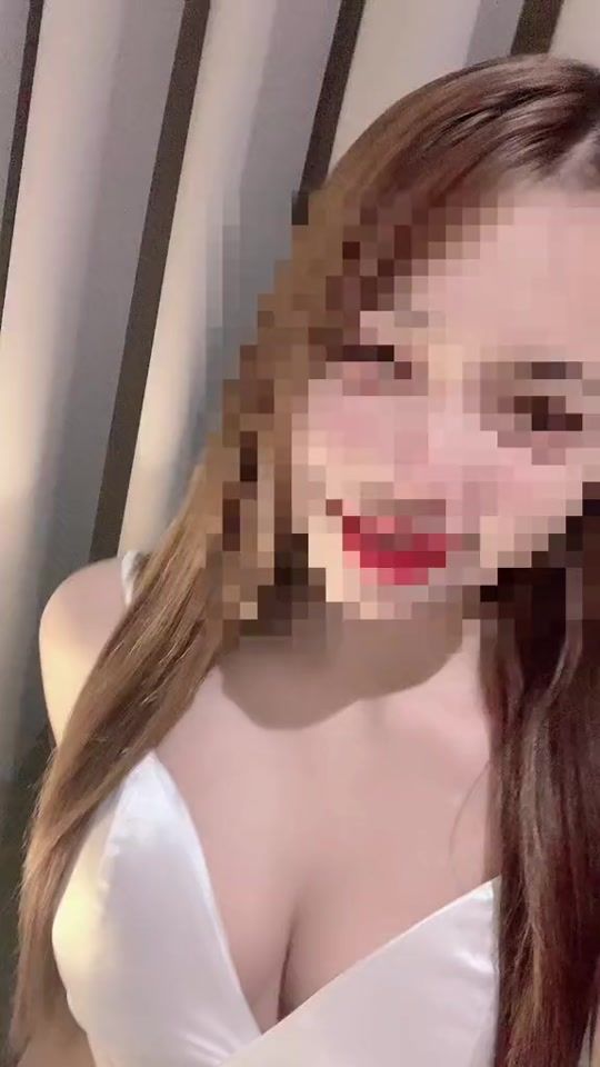 TikTok video thumbnail by opor_1525