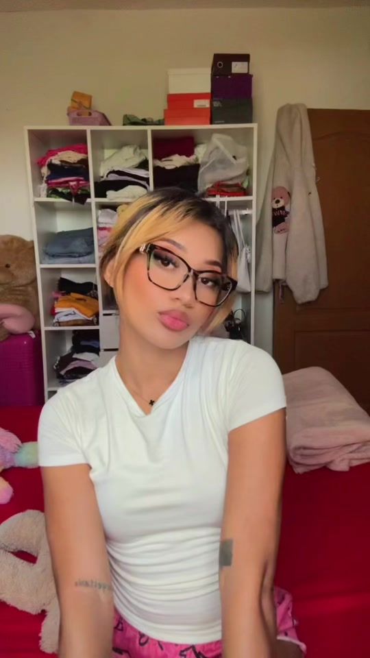 TikTok video thumbnail by miss.kalune90