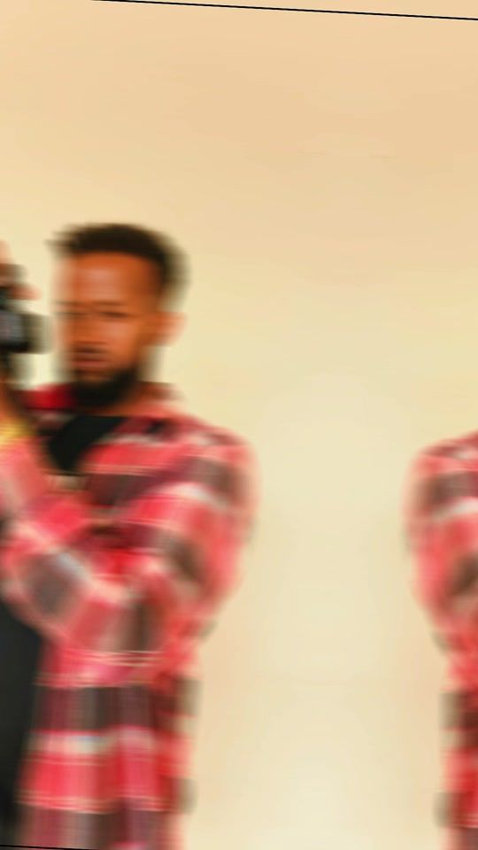 TikTok video thumbnail by leule2112