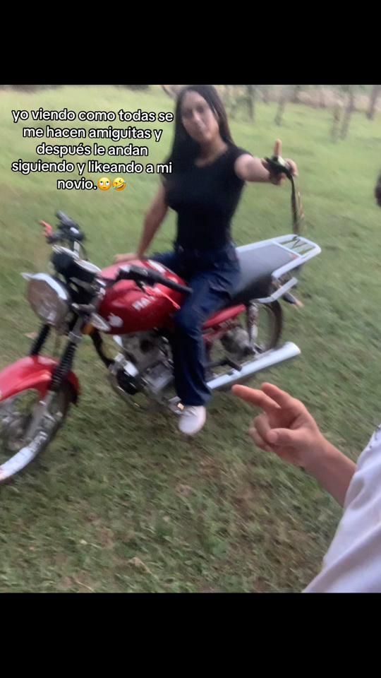 TikTok video thumbnail by sosa_lari
