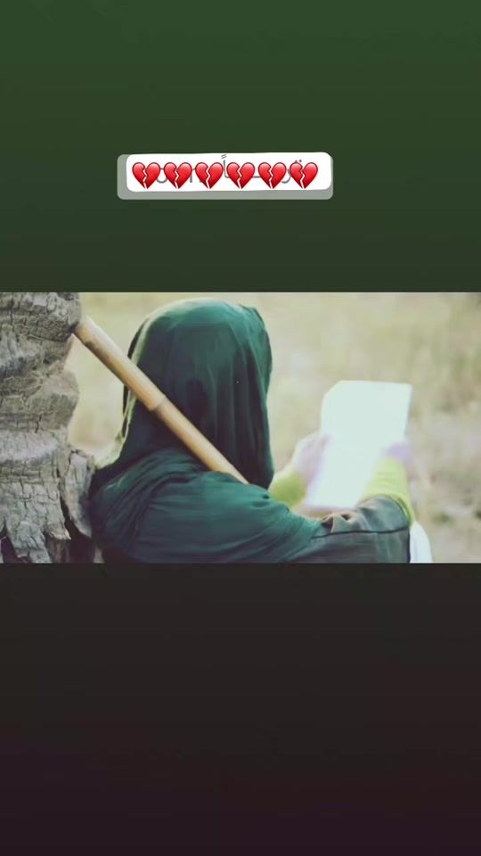 TikTok video thumbnail by mughtada1_adel