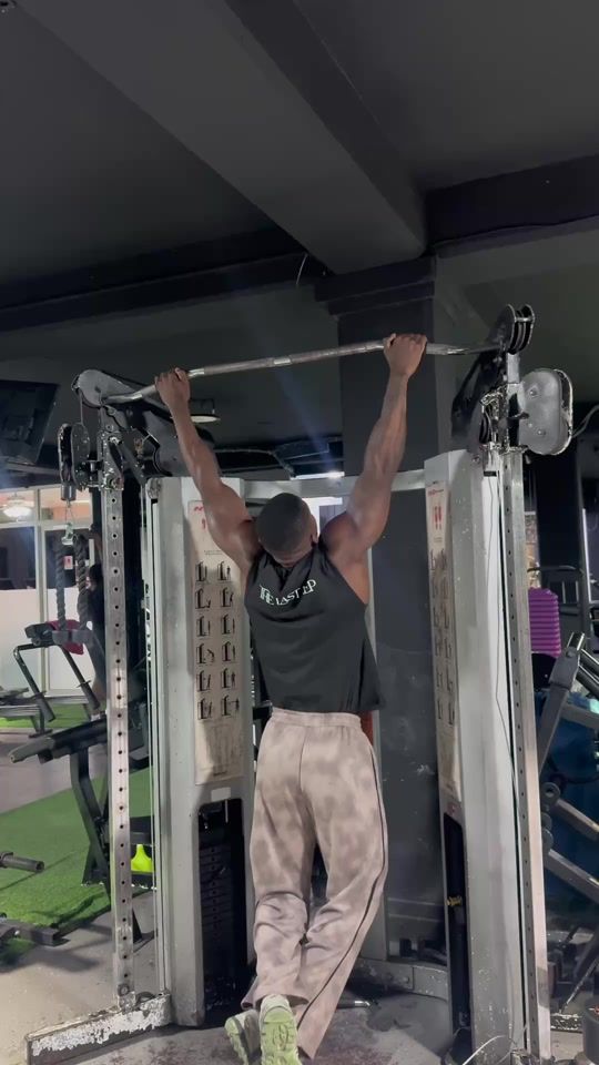 TikTok video thumbnail by see_usfit