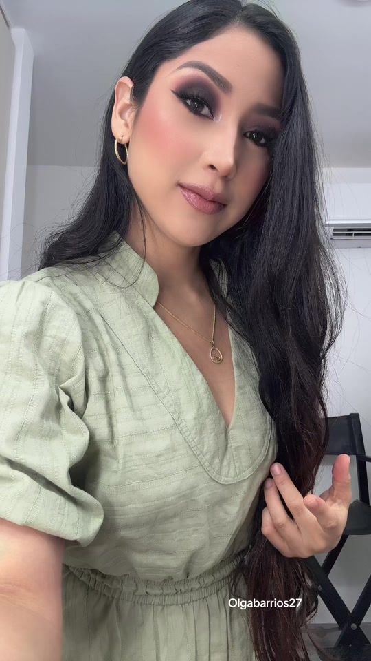 TikTok video thumbnail by olgabmarin