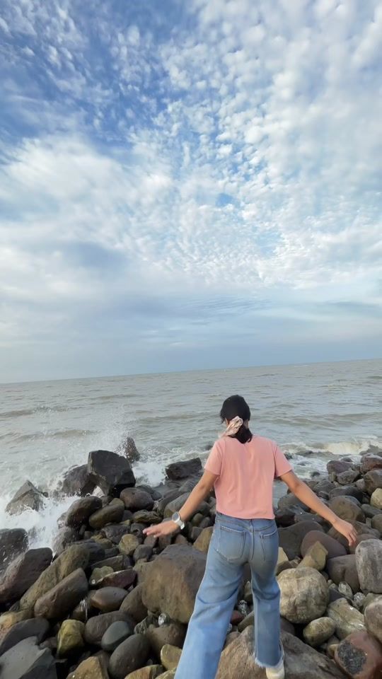 TikTok video thumbnail by itakookieee