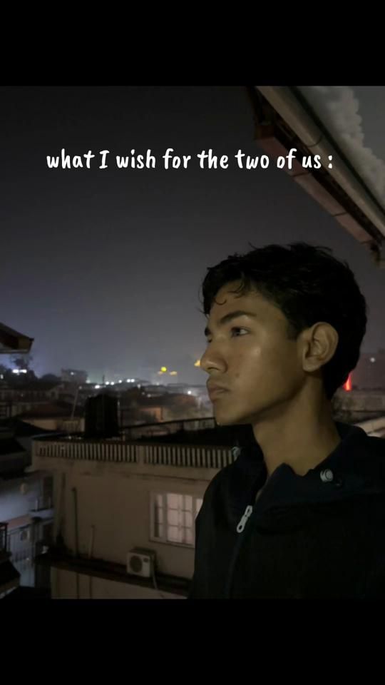 TikTok video thumbnail by mercurybinaya