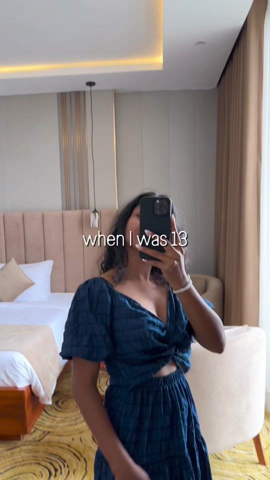 TikTok video thumbnail by parami___1