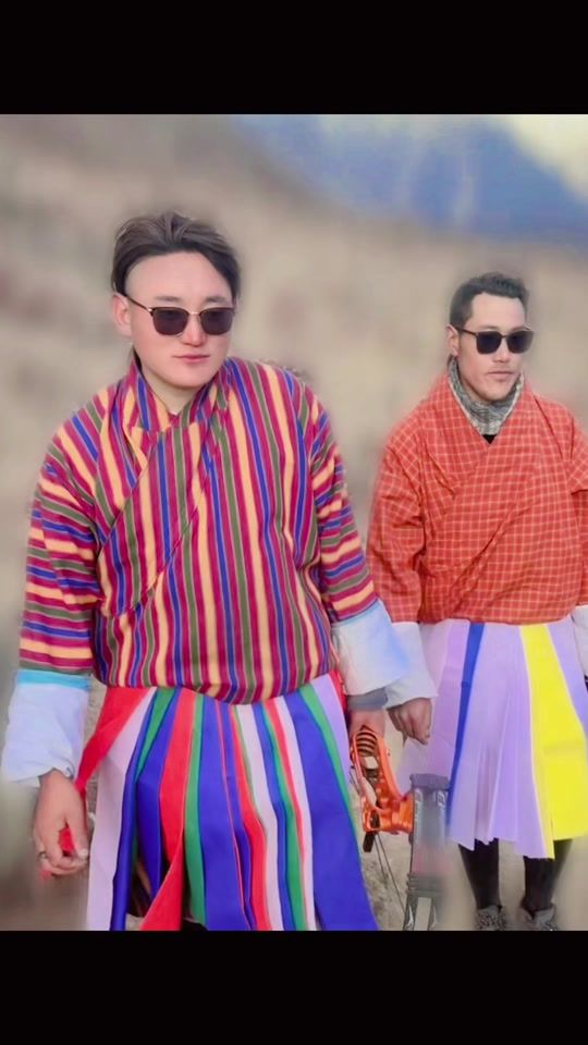 TikTok video thumbnail by .samphel